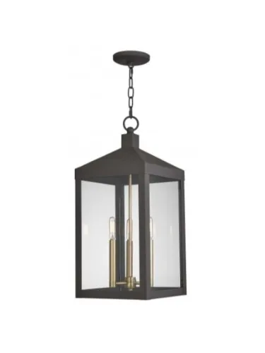 livex-lighting_20587-07