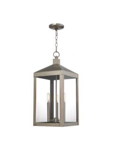 livex-lighting_20587-91