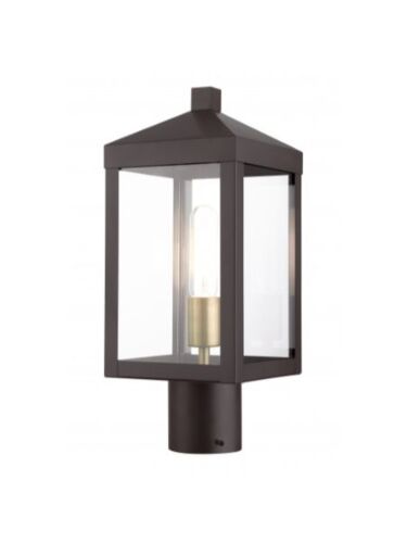 livex-lighting_20590-07