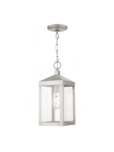 livex-lighting_20591-91