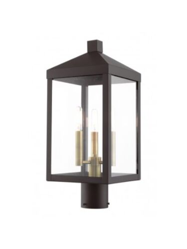 livex-lighting_20592-07