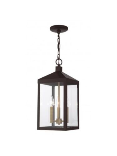 livex-lighting_20593-07
