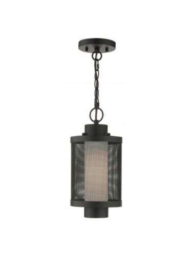 livex-lighting_20685-14
