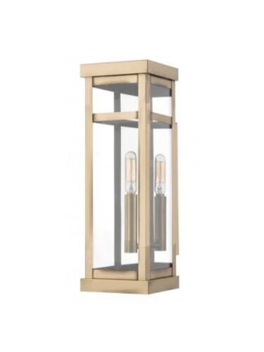 livex-lighting_20703-01