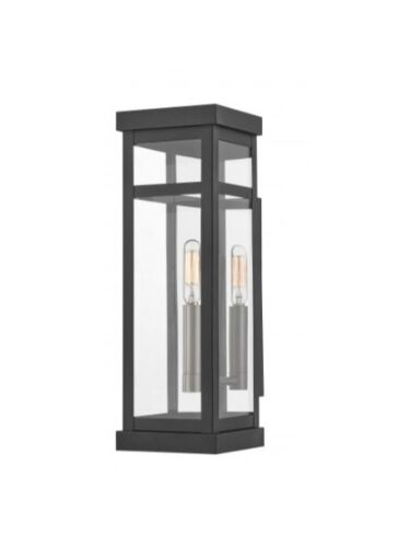 livex-lighting_20703-04