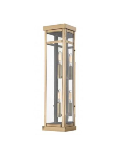 livex-lighting_20706-01