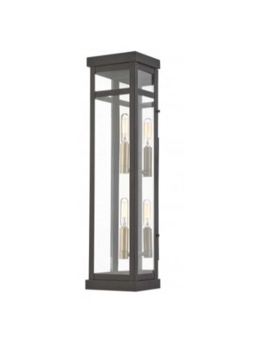 livex-lighting_20706-07