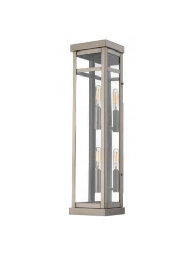 livex-lighting_20706-91