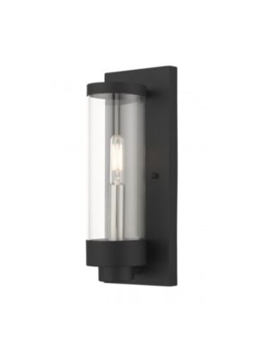 livex-lighting_20721-14
