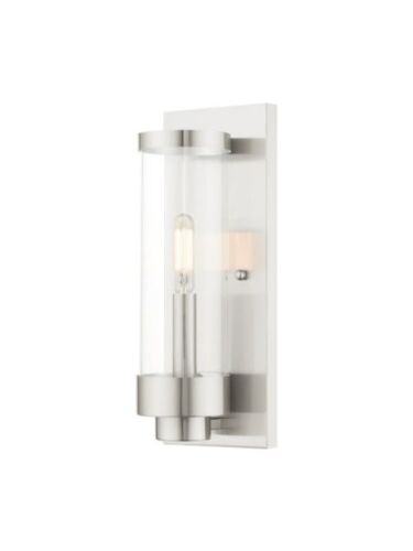 livex-lighting_20721-91