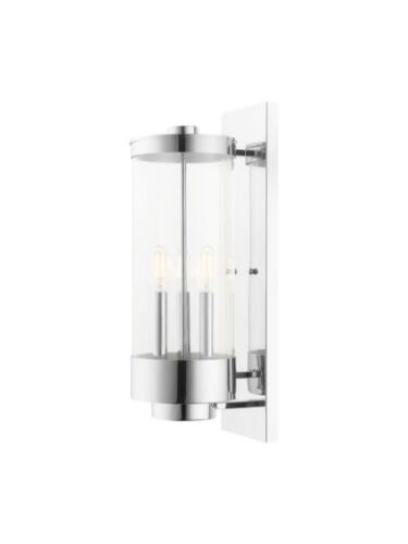livex-lighting_20724-05