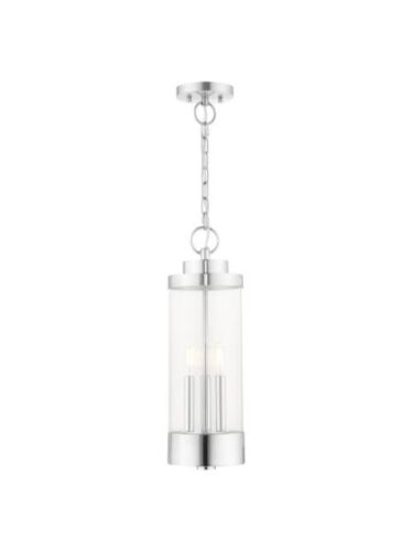 livex-lighting_20727-05