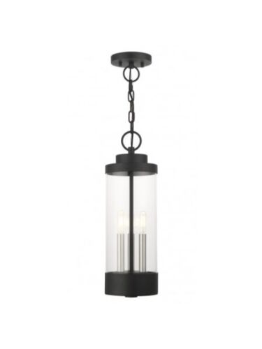 livex-lighting_20727-14