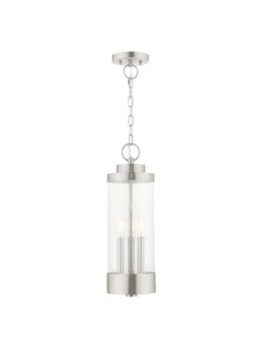livex-lighting_20727-91