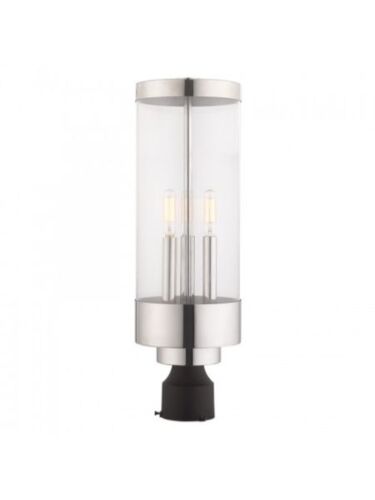 livex-lighting_20728-05