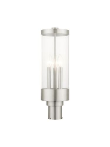 livex-lighting_20728-91