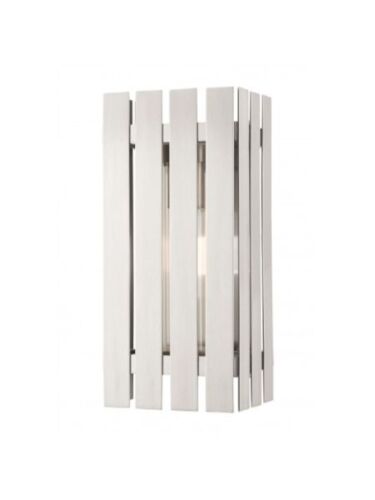 livex-lighting_20752-91
