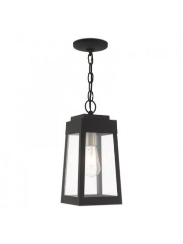 livex-lighting_20854-04