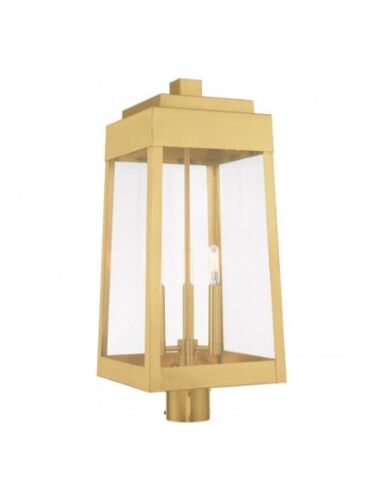 livex-lighting_20859-12