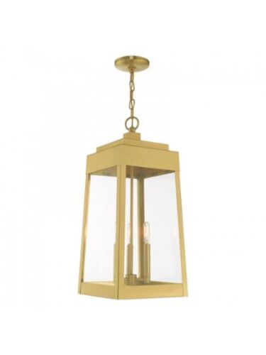 livex-lighting_20860-12
