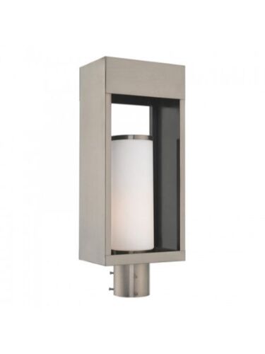livex-lighting_20985-91