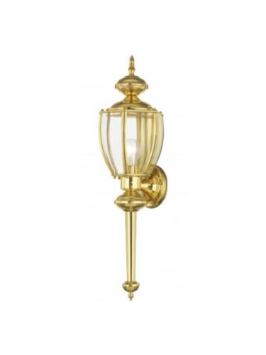 livex-lighting_2112-02