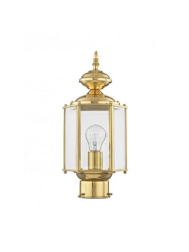 livex-lighting_2117-02