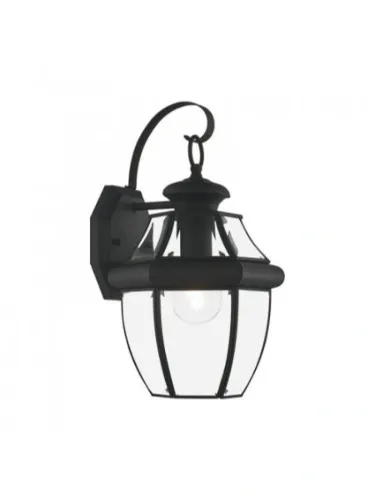 livex-lighting_2151-04