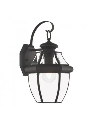livex-lighting_2151-07