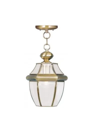 livex-lighting_2152-01