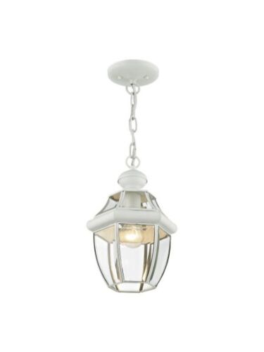 livex-lighting_2152-03