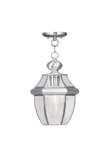 livex-lighting_2152-91