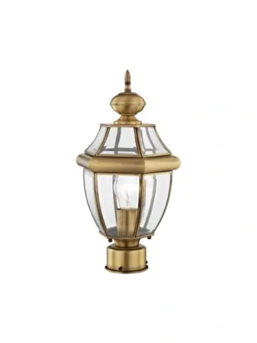 livex-lighting_2153-01