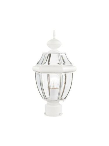 livex-lighting_2153-03
