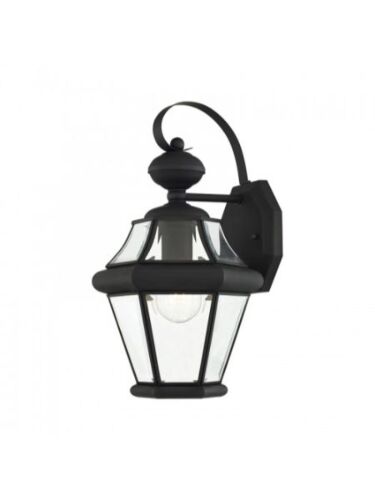 livex-lighting_2161-04