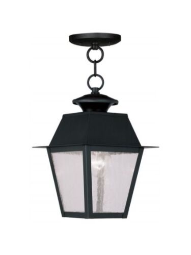 livex-lighting_2164-04