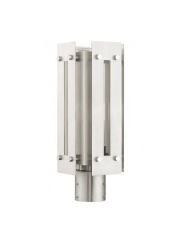 livex-lighting_21774-91