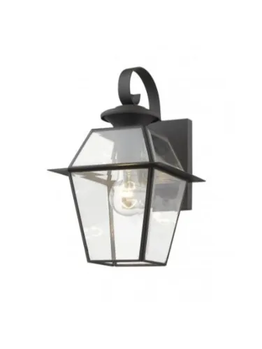 livex-lighting_2181-07