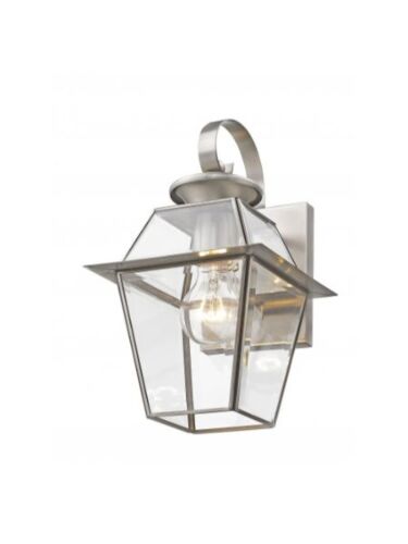 livex-lighting_2181-91