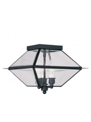 livex-lighting_2185-04
