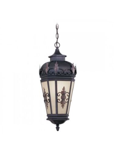 livex-lighting_2195-07