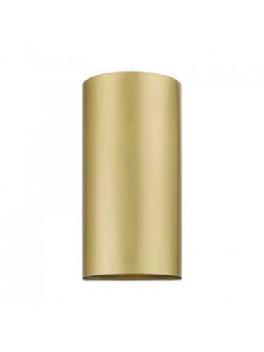 livex-lighting_22062-32