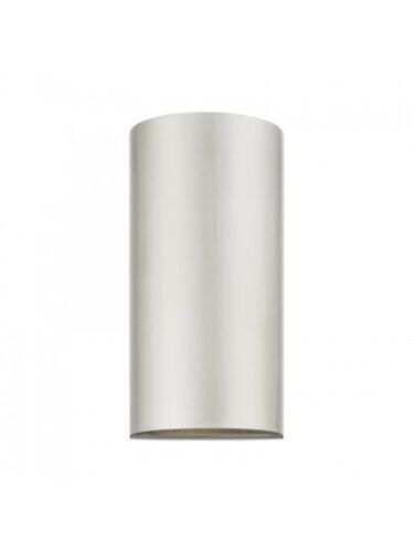 livex-lighting_22062-91