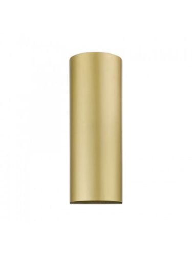 livex-lighting_22063-32