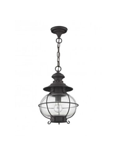 livex-lighting_2225-07