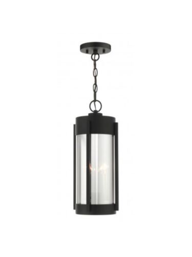 livex-lighting_22385-04