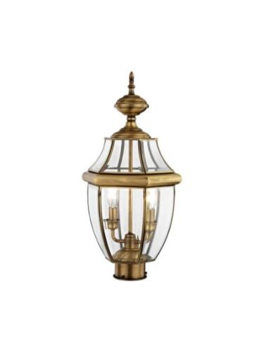 livex-lighting_2254-01
