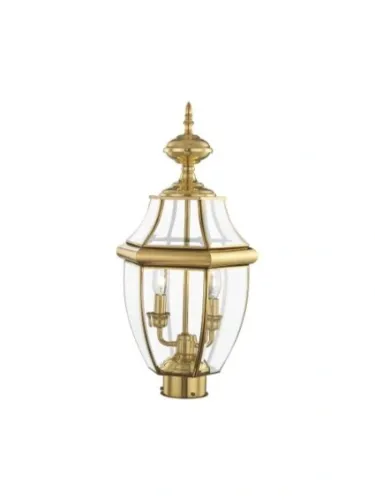livex-lighting_2254-02