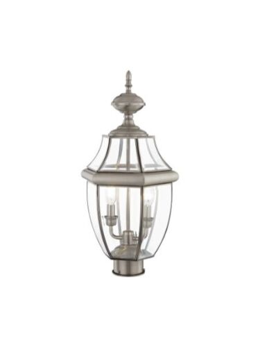livex-lighting_2254-91