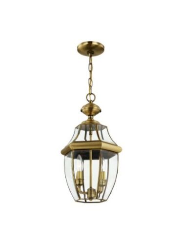 livex-lighting_2255-01